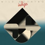 Wild Nothing, Indigo (LP)