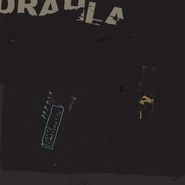 Drahla, Useless Coordinates (LP)