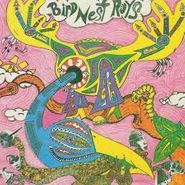 Bird Nest Roys, Me Want Me Get Me Need Me Have Me Love [Compilation] (LP)