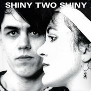 Shiny Two Shiny, When The Rain Stops (LP)