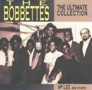 The Bobbettes, The Ultimate Collection (CD)