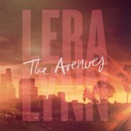 Lera Lynn, The Avenues (CD)