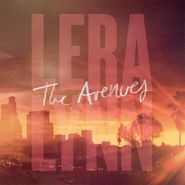 Lera Lynn, The Avenues (LP)