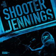 Shooter Jennings, Other Live (LP)