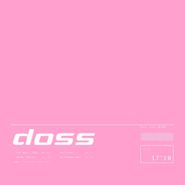 Doss , Doss (LP)