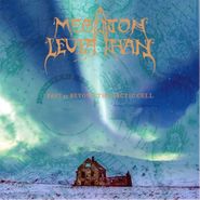 Megaton Leviathan, Past 21 Beyond The Arctic Cell (LP)