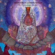 Montibus Communitas, The Pilgrim To The Absolute (LP)