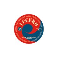 Lucero, Jukebox Series #03 [Record Store Day] (7")