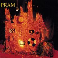 Pram, Helium (LP)