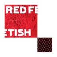 Red Fetish, Derangement Of Synapses (LP)
