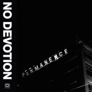 No Devotion, Permanence (LP)
