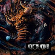 Monster Magnet, Last Patrol (LP)