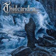 Thulcandra, Ascension Lost (CD)