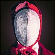 Ghostface Killah, Twelve Reasons To Die: The Brown Tape (LP)