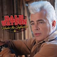 Dale Watson, Under The Influence (CD)