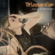 Julia Fordham, Language Of Love (CD)