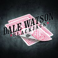 Dale Watson, Blackjack (CD)