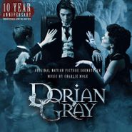 Charlie Mole, Dorian Gray [OST] [10th Anniversary Edition] (CD)