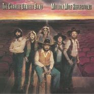 The Charlie Daniels Band, Million Mile Reflections (CD)