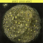 Dance Gavin Dance, Dance Gavin Dance (LP)