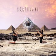 Northlane, Singularity [Deluxe Edition] (CD)