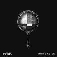 PVRIS, White Noise (CD)