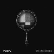PVRIS, White Noise (LP)