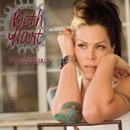 Beth Hart, My California (LP)