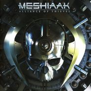 Meshiaak, Alliance Of Thieves (LP)
