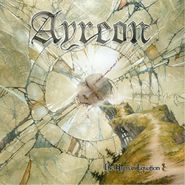 Ayreon, The Human Equation (CD)