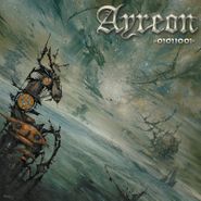 Ayreon, 01011001 (CD)