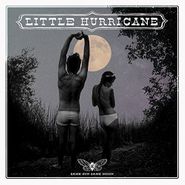 Little Hurricane, Same Sun Same Moon (LP)