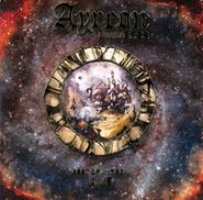 Ayreon, Ayreon Universe (CD)