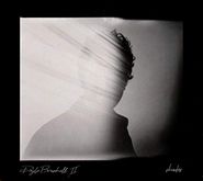 Doyle Bramhall II, Shades (CD)