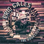Eric Gales, The Bookends (LP)