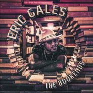Eric Gales, The Bookends (CD)