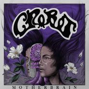 Crobot, Motherbrain (CD)