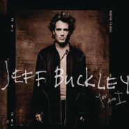 Jeff Buckley, You And I [180 Gram Vinyl] (LP)
