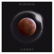 Ray LaMontagne, Ouroboros (LP)