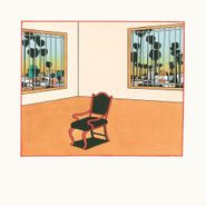 Quilt, Plaza [Clear Vinyl] (LP)