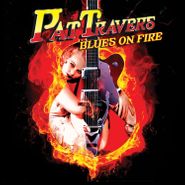 Pat Travers, Birth Of The Blues-The 1920s (LP)