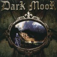 Dark Moor, Dark Moor [Bonus Tracks] (CD)