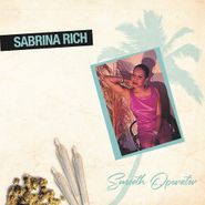 Sabrina Rich, Smooth Operator (12")