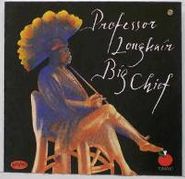 Professor Longhair, Big Chief (CD)