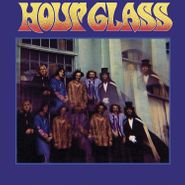 Hour Glass, Hour Glass (LP)