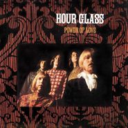 Hour Glass, Power Of Love (LP)