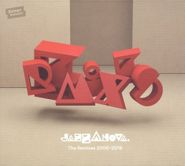 Jazzanova, The Remixes 2006-2016 (LP)