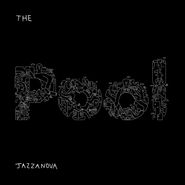 Jazzanova, The Pool (LP)