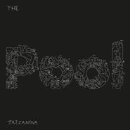 Jazzanova, The Pool (CD)