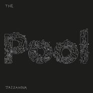 Jazzanova, The Pool [White Vinyl] (LP)